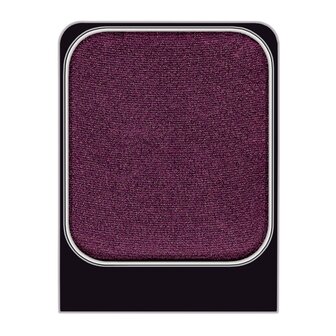 Eye Shadow Blackberry 60 nieuw 2020 Berry Tales