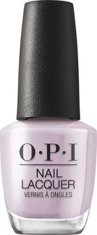 OPI Graffiti Sweetie