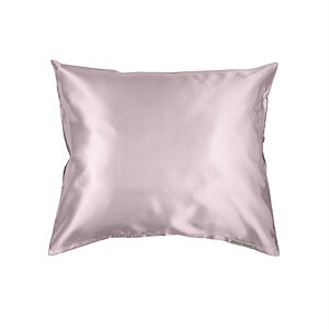 Beauty Pillow - Mauve