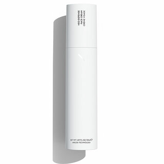 Neo-Defense Face Cream Normal 50ml