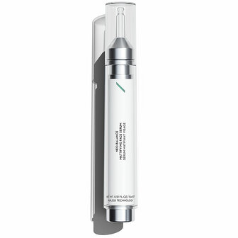 Neoderma Neo-Balance Mattifying Face Serum 15ml