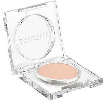 Malu Wilz Velvet Eyeshadow 04 MATT Soft Cotton - open