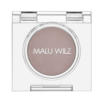 Malu Wilz Velvet Eyeshadow 20 MATT Brave Choice