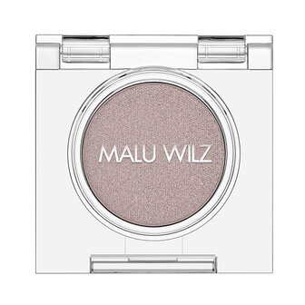 Malu Wilz Velvet Eyeshadow 79 PEARLY Moon Rock