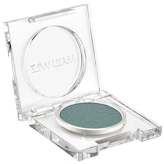 Malu Wilz Velvet Eyeshadow 98 PEARLY Mystic Forest - open