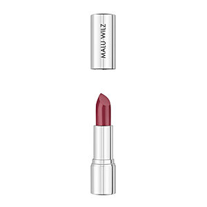 Malu Wilz Lipstick Red Firebrick 59