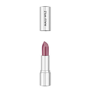 Malu Wilz Lipstick Rich Rosewood 50