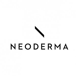 Neoderma logo