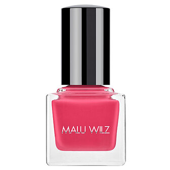 Malu Wilz Nagellak Strawberry Sorbet 9 ml