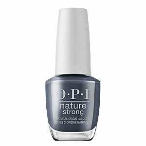 OPI Force of Nailture