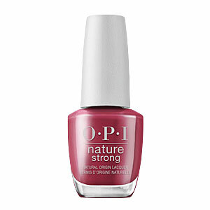 OPI Give a Garnet