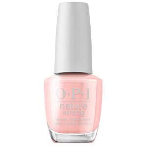 OPI We Canyon do Better - Nature Strong