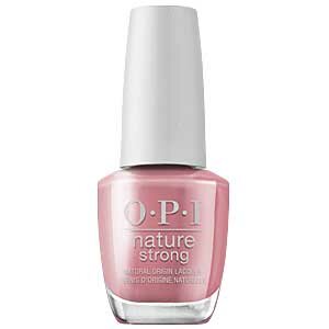 OPI For What it's Earth - Nature Strong