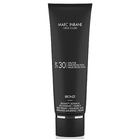 Marc Inbane Creme Bronze SPF30 50ml