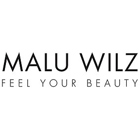 Malu Wilz Premium Partner