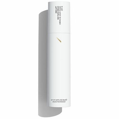 Neoderma Neo-Lift Day Face Cream SPF15 50ml