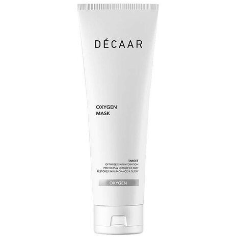 Decaar Oxygen Mask 50ml