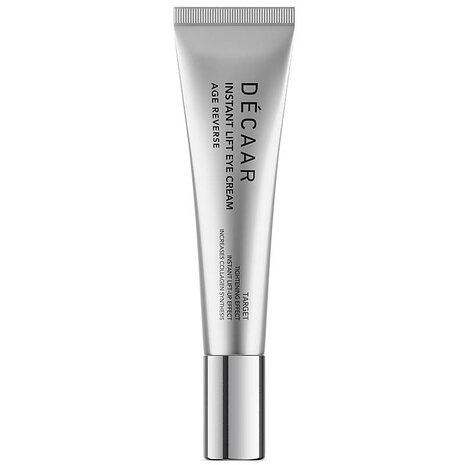 Decaar Instant Lift Eye Cream 20ml