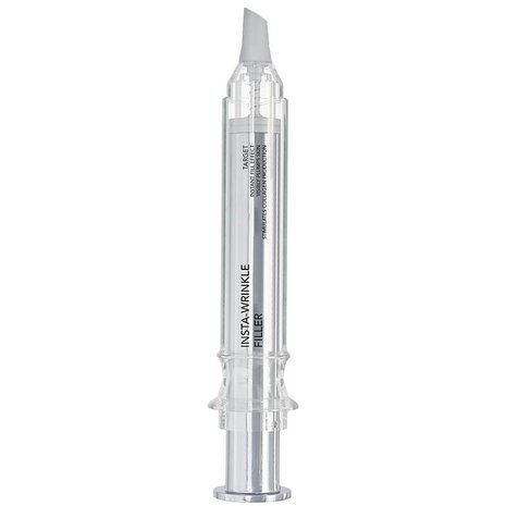 Decaar Insta Wrinkle Filler 10ml