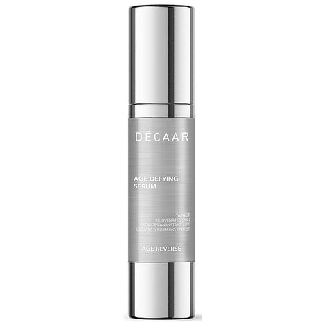 Decaar Age Defying Serum 30ml