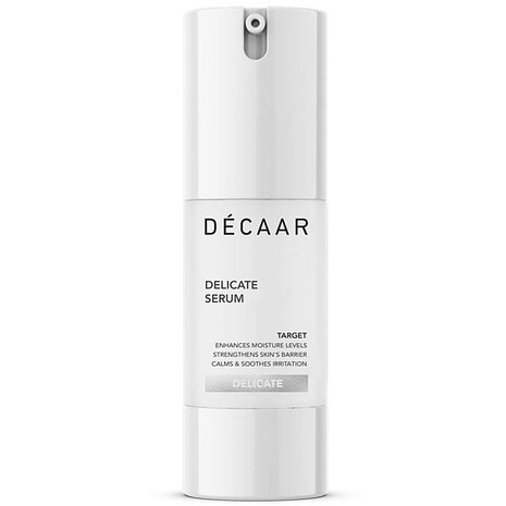 Decaar Delicate Serum 30ml