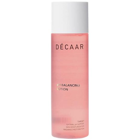 Decaar pH Balancing Lotion 150ml