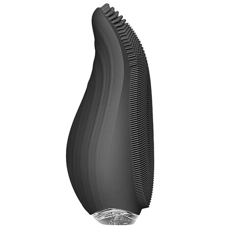 Decaar Facial Cleansing Brush