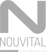 Nouvital Logo