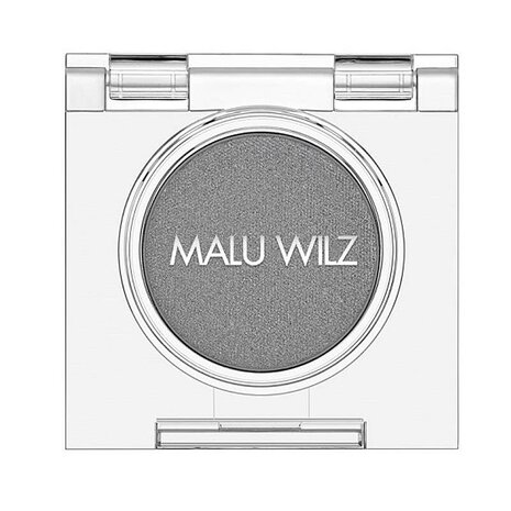 Malu Wilz Velvet Eyeshadow - Pearly Dusty Cloud 82