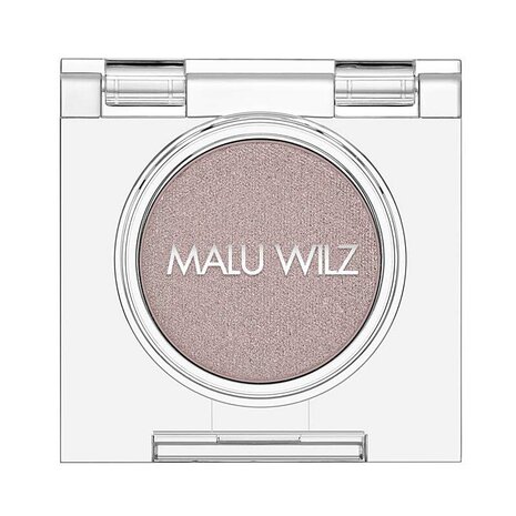 Malu Wilz Velvet Eyeshadow 79 PEARLY Moon Rock