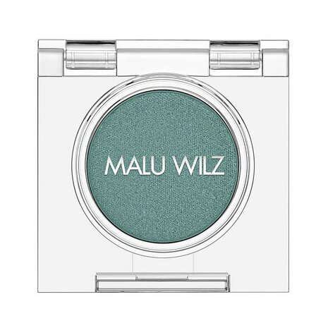 Malu Wilz Velvet Eyeshadow 98 PEARLY Mystic Forest