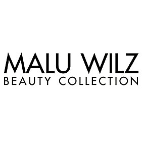 Malu Wilz Make-up