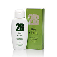 2B Bio Beauty Producten Kopen? Bekijk Nu Online Ons Aanbod