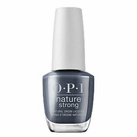 OPI Force of Nailture - Nature Strong