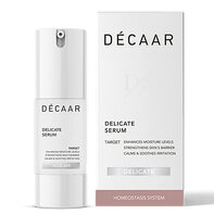 Decaar Delicate Serum 30ml