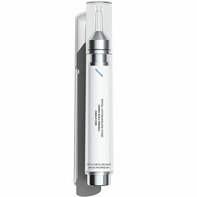 Neoderma Neo-Hydro Firming Face Serum 15ml