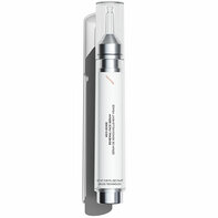 Neoderma Neo-Sense Renewal Face Serum 15ml