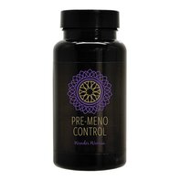 Blend New Day - Pre Meno Control