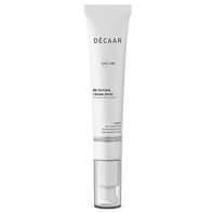 Decaar - BB Oxygen Cream SPF50 Nude 50ml