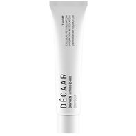 Decaar Oxygen Hydro 24HR Cream - Travel Miniatuur 15ml