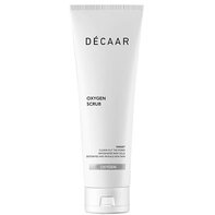 Decaar - Oxygen Scrub 50ml