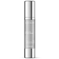 Decaar - Absolute Hydro Cream 50ml