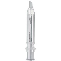 Decaar Insta-Wrinkle Filler 10ml