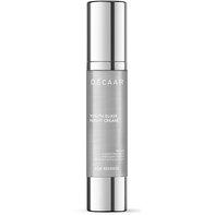 Decaar - Youth Elixer Night Cream 50ml