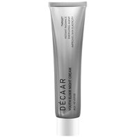 Decaar - Youth Elixer Night Cream - Travel miniatuur 15ml