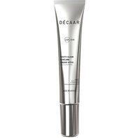 Decaar - Youth Elixer Suncare Cream SPF50 - 50ml