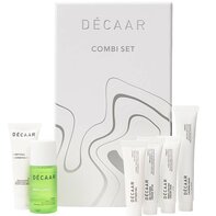 Decaar- Try Out Combi Set