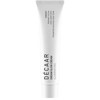 Decaar - Dream Glow Cream - Travel miniatuur 15ml