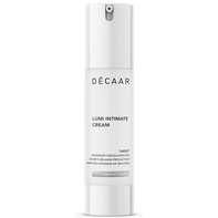 Decaar Lumi Intimate Cream 50ml