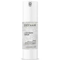 Decaar Lumi Drops Serum 30ml